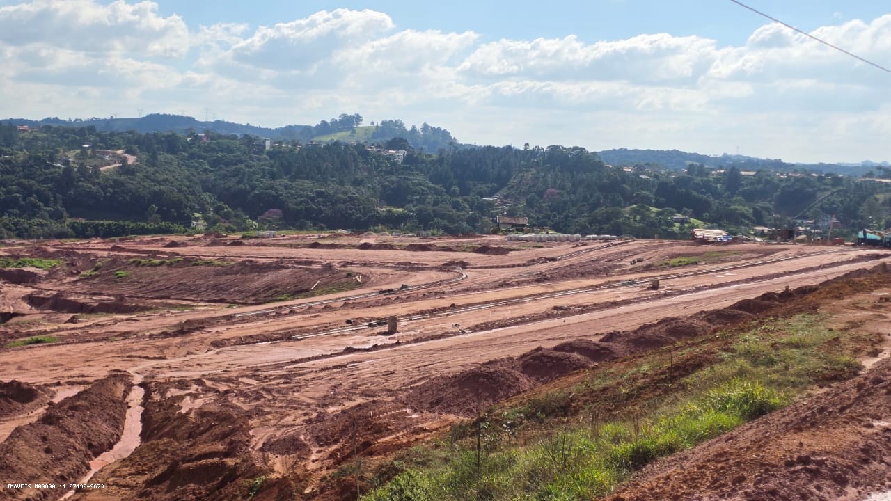 Terreno, 250 m² - Foto 8