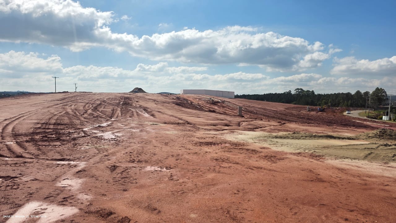 Terreno, 250 m² - Foto 7