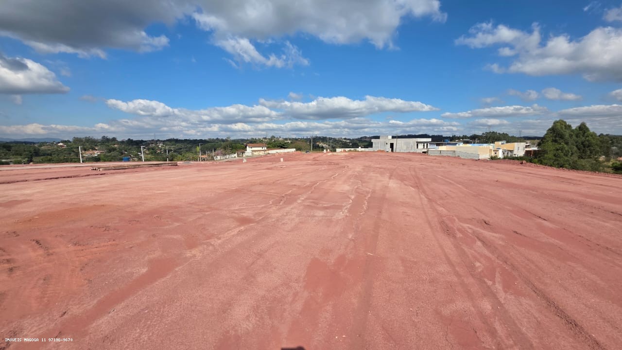 Terreno, 250 m² - Foto 11