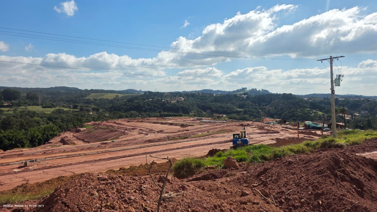 Terreno, 250 m² - Foto 9