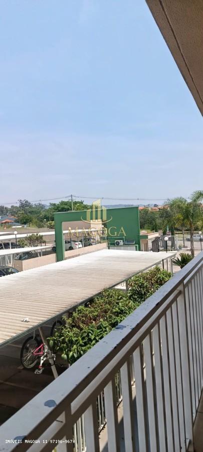 Apartamento, 2 quartos, 48 m² - Foto 11