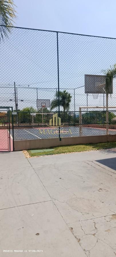 Apartamento, 2 quartos, 48 m² - Foto 15