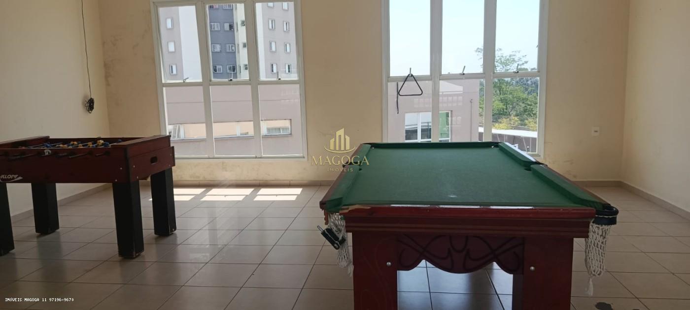 Apartamento, 2 quartos, 48 m² - Foto 16
