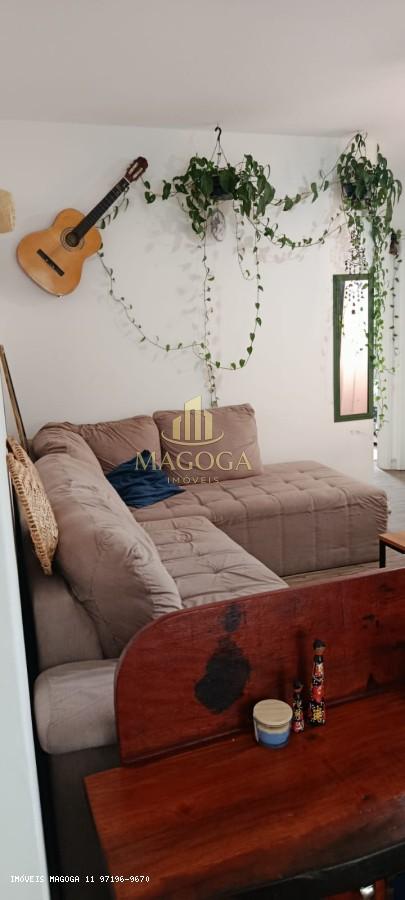 Apartamento, 2 quartos, 48 m² - Foto 17