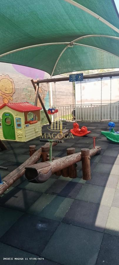 Apartamento, 2 quartos, 48 m² - Foto 14