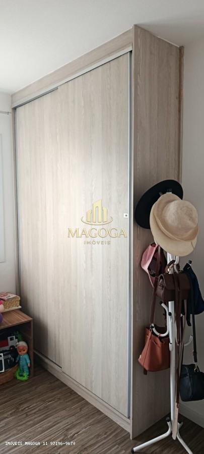Apartamento, 2 quartos, 48 m² - Foto 25
