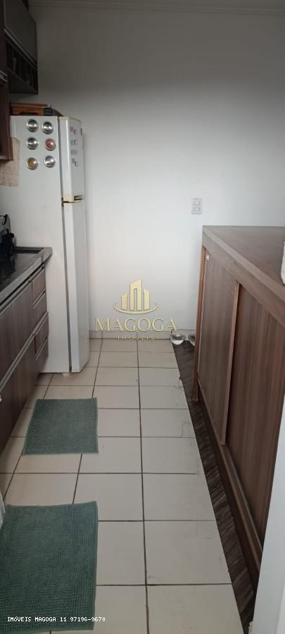 Apartamento, 2 quartos, 48 m² - Foto 20