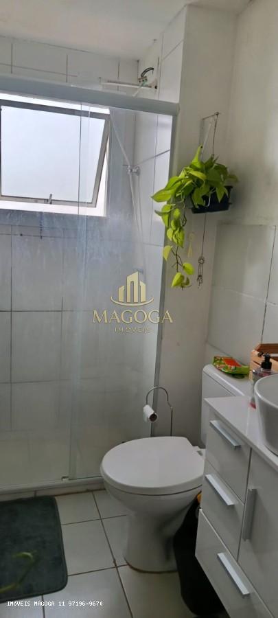 Apartamento, 2 quartos, 48 m² - Foto 22