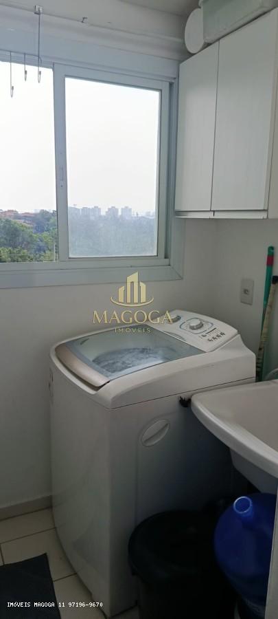 Apartamento, 2 quartos, 48 m² - Foto 24