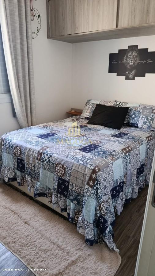 Apartamento, 2 quartos, 48 m² - Foto 27