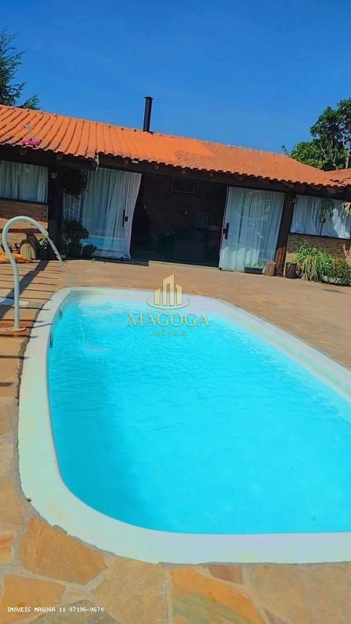 Chácara, 1 quarto, 617 m² - Foto 11