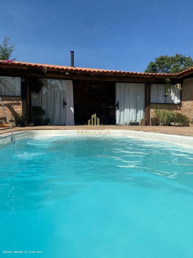 Chácara, 1 quarto, 617 m² - Foto 10