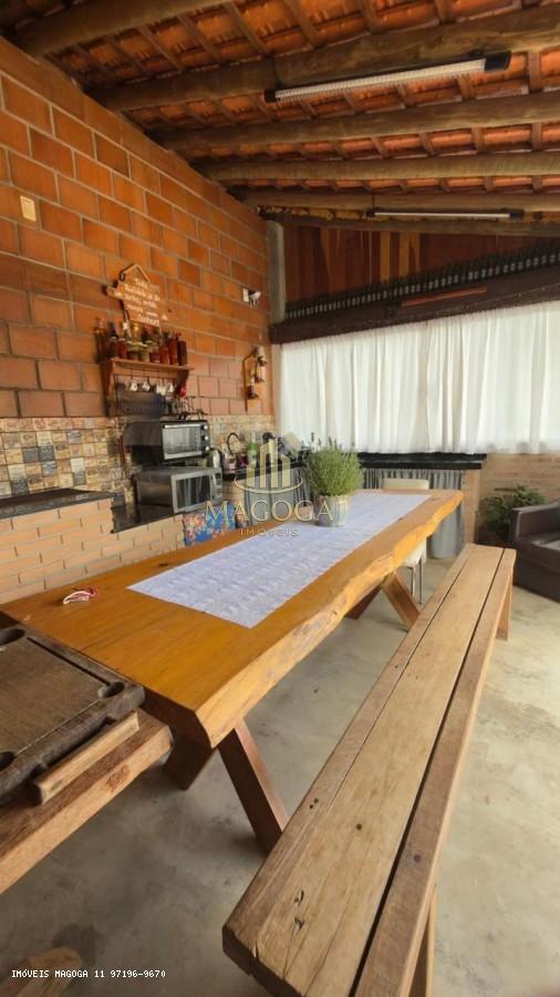 Chácara, 1 quarto, 617 m² - Foto 21